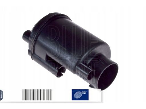 Adg02378 Filtr Paliwa Pasuje Do: Kia Cerato Iii, Sorento I 2.0/3.3