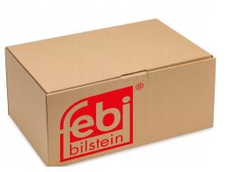 Fe178040 Miech Zawieszenia Pneumatycznego (Podstawa Plastikowa) Pasuje