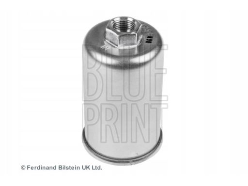 Adg02302 Filtr Paliwa Pasuje Do: Buick Century, Regal, Skylark, Cadill