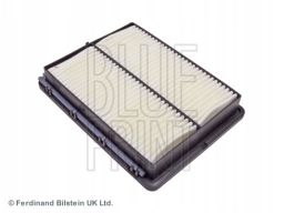 Adg022162 Filtr Powietrza (Wkład Filtra) Pasuje Do: Hyundai Sonata Vii