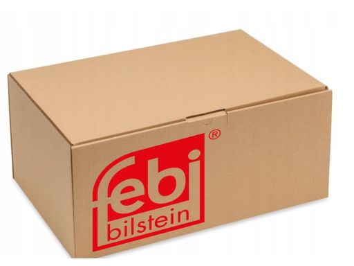 Fe186293 Przegub Napędowy L/P (38Z/28Z/63Mm) Pasuje Do: Vw Multivan T5