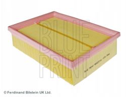 Adg022141 Filtr Powietrza (Wkład Filtra) Pasuje Do: Chevrolet Trax, Op