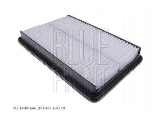 Adg022138 Filtr Powietrza (Wkład Filtra) Pasuje Do: Hyundai Grand Sant