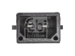 Fe193493 Czujnik Abs Tył L/P Pasuje Do: Audi A4 B6, A4 B7 1.6-4.2