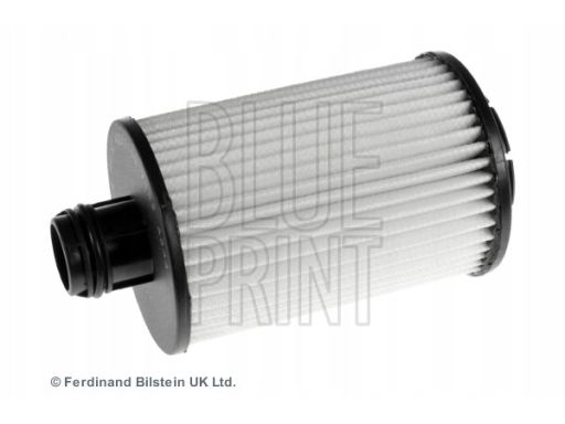 Adg02150 Filtr Oleju Pasuje Do: Chevrolet Captiva, Cruze, Orlando, Ope