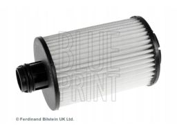 Adg02150 Filtr Oleju Pasuje Do: Chevrolet Captiva, Cruze, Orlando, Ope