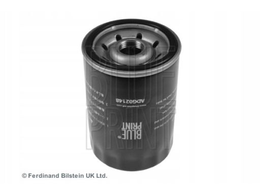 Adg02148 Filtr Oleju Pasuje Do: Chevrolet Captiva, Opel Antara A 3.2