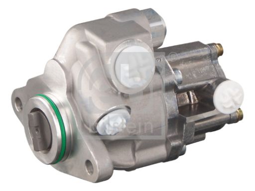 Fe72570 Pompa Hydrauliczna Przekładni Kierowniczej Pasuje Do: Mercedes