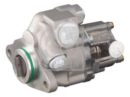 Fe72570 Pompa Hydrauliczna Przekładni Kierowniczej Pasuje Do: Mercedes