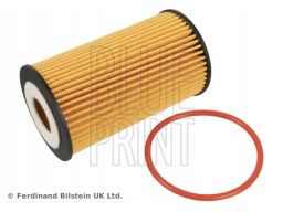 Adg02147 Filtr Oleju Pasuje Do: Alfa Romeo 159, Chevrolet Aveo, Aveo /