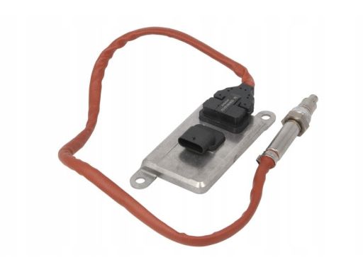 Fe193298 Czujnik Tlenków Azotu Nox