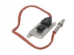 Fe193298 Czujnik Tlenków Azotu Nox