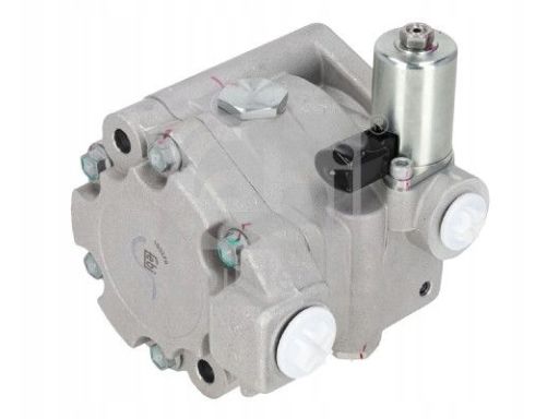 Fe193279 Pompa Hydrauliczna Przekładni Kierowniczej Pasuje Do: Mercede