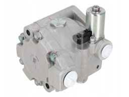 Fe193279 Pompa Hydrauliczna Przekładni Kierowniczej Pasuje Do: Mercede