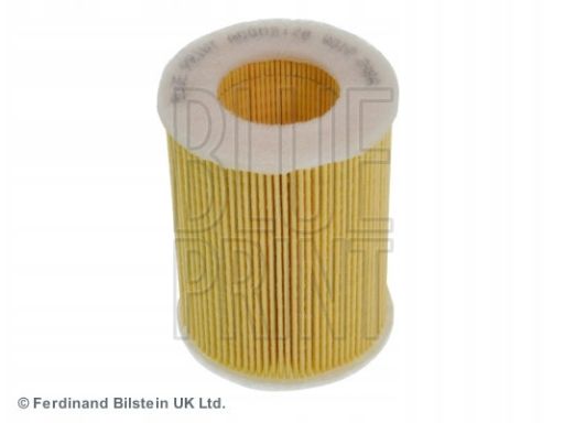 Adg02128 Filtr Oleju Pasuje Do: Hyundai Accent Ii, Getz, Matrix 1.5D