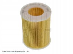 Adg02128 Filtr Oleju Pasuje Do: Hyundai Accent Ii, Getz, Matrix 1.5D