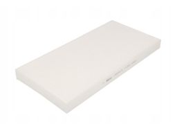 Fe192912 Filtr Kabiny Przeciwpyłowy Pasuje Do: Mg Mg 4 Electric 07.22-