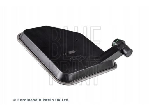 Adg02125 Filtr Hydrauliki Skrzyni Biegów Pasuje Do: Hyundai Coupe I, C