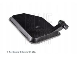 Adg02125 Filtr Hydrauliki Skrzyni Biegów Pasuje Do: Hyundai Coupe I, C