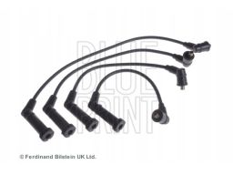 Adg01631 Zestaw Przewodów Zapłonowych Pasuje Do: Hyundai Atos, Getz, I