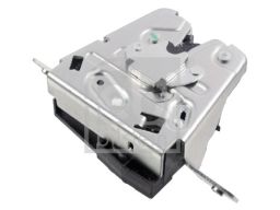 Fe192939 Zamek Pokrywy Bagażnika Pasuje Do: Mercedes C All-Terrain (S2