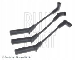 Adg01626 Zestaw Przewodów Zapłonowych Pasuje Do: Chevrolet Matiz, Spar