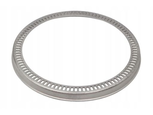 Fe192928 Pierścień Abs Tył (195) Pasuje Do: Mercedes Actros Mp2 / Mp3,