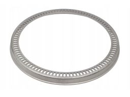 Fe192928 Pierścień Abs Tył (195) Pasuje Do: Mercedes Actros Mp2 / Mp3,