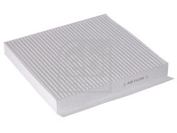 Fe192862 Filtr Kabiny Przeciwpyłowy Pasuje Do: Mg Mg Hs 1.5/1.5H 09.18