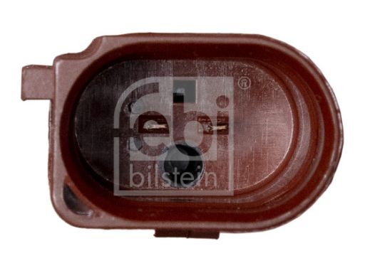 Fe192774 Pompa Cieczy Chłodzącej Pasuje Do: Audi A3, A4 Allroad B9, A4