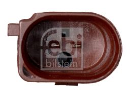 Fe192774 Pompa Cieczy Chłodzącej Pasuje Do: Audi A3, A4 Allroad B9, A4