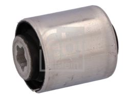 Fe188799 Silentblock Wahacza Przód Z Przodu L/P (16,2X59X79 Mm) Pasuje