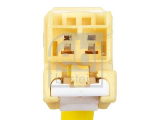 Fe188738 Zwijacz Kierownicy, Taśma Pasuje Do: Mitsubishi Colt Vi, Lanc