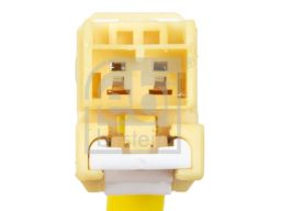 Fe188738 Zwijacz Kierownicy, Taśma Pasuje Do: Mitsubishi Colt Vi, Lanc