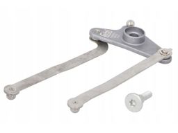 Fe188691 Elementy Kolektora Pasuje Do: Mercedes C (Cl203), C T-Model