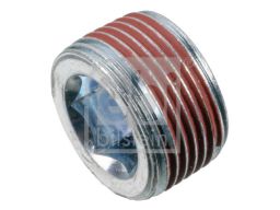 Fe188748 Śruba Spustu Miski Olejowej M22X1,5 Pasuje Do: Abarth 500 / 5