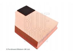 Adf122223 Filtr Powietrza (Wkład Filtra) Pasuje Do: Volvo Xc90 I 4.4