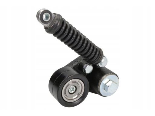 Fe188707 Napinacz Paska Wielorowkowego Pasuje Do: Man Pasuje Do: Man H