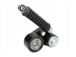 Fe188707 Napinacz Paska Wielorowkowego Pasuje Do: Man Pasuje Do: Man H