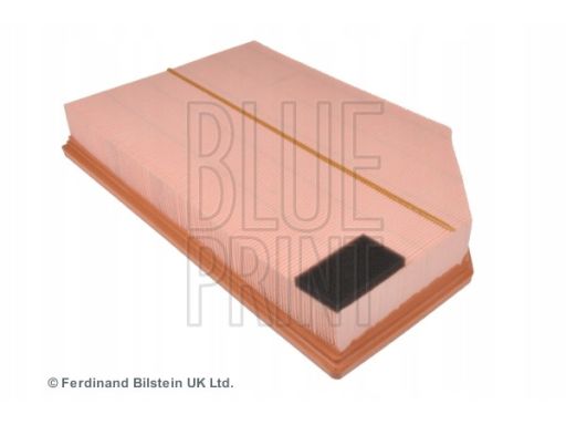 Adf122204 Filtr Powietrza (Wkład Filtra) Pasuje Do: Volvo S60 Ii, S80