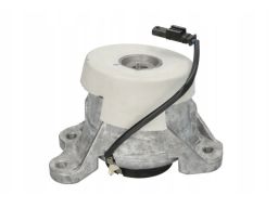 Fe188650 Poduszka Silnika L, Hydrauliczna Pasuje Do: Mercedes Glc (C25