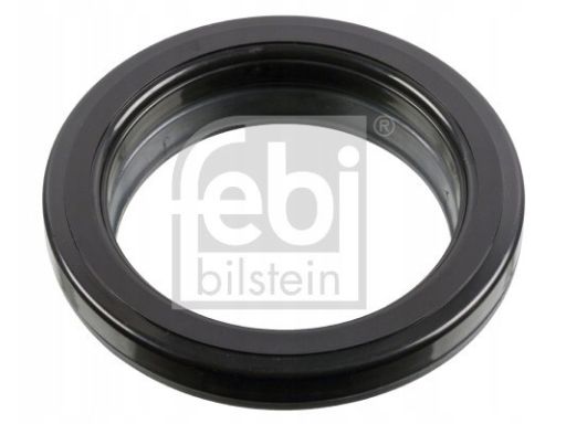 Fe188693 Łożysko Kolumny Mc Phersona Przód L/P Pasuje Do: Nissan Juke,