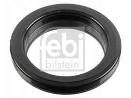 Fe188693 Łożysko Kolumny Mc Phersona Przód L/P Pasuje Do: Nissan Juke,