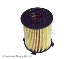 Adf122110 Filtr Oleju Pasuje Do: Volvo S60 Ii, S60 Iii, S80 Ii, S90 Ii