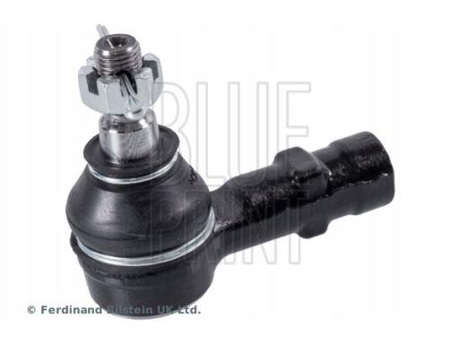 Add68728 Końcówka Drążka Kierowniczego L/P Pasuje Do: Daihatsu Terios