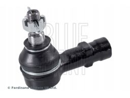 Add68728 Końcówka Drążka Kierowniczego L/P Pasuje Do: Daihatsu Terios
