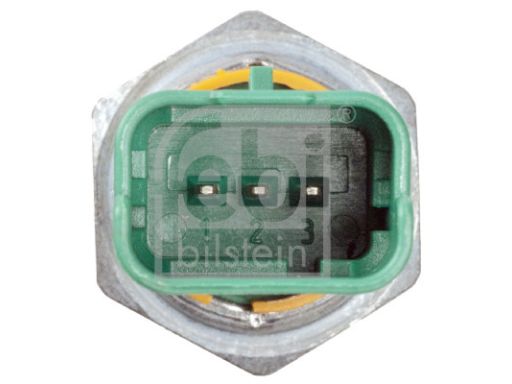 Fe188611 Czujnik Poziomu Oleju Silnikowego Pasuje Do: Citroen Berlingo