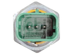 Fe188611 Czujnik Poziomu Oleju Silnikowego Pasuje Do: Citroen Berlingo