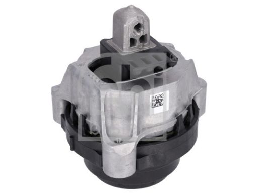 Fe188651 Poduszka Silnika P, Hydrauliczna Pasuje Do: Bmw 5 (G30, F90),
