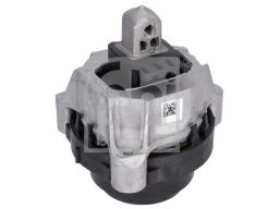 Fe188651 Poduszka Silnika P, Hydrauliczna Pasuje Do: Bmw 5 (G30, F90),